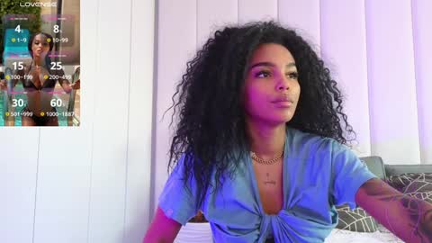 Snapshot of kimibrowny chatting on 16, 12, 2024 Kim online show from 16, 12, 2024