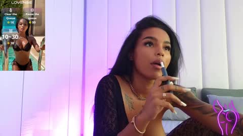 Snapshot of kimibrowny chatting on 30, 12, 2024 Kim online show from 30, 12, 2024