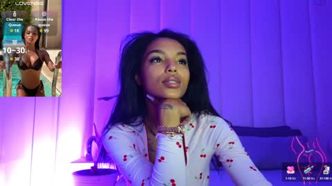 Snapshot of kimibrowny chatting on 31, 12, 2024 Kim online show from 31, 12, 2024