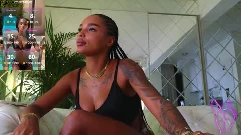 Snapshot of kimibrowny chatting on 24, 9, 2025 Kim online show from 24, 9, 2025