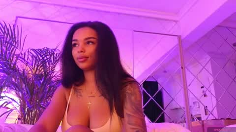 Kim online show from 22, 12, 2025