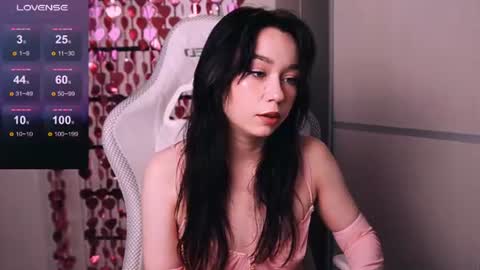 Kimiko online show from 8, 7, 2026