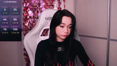 Kimiko online show from 10, 7, 2026