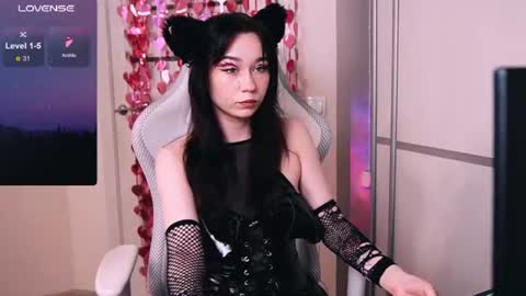 Kimiko online show from 14, 7, 2026