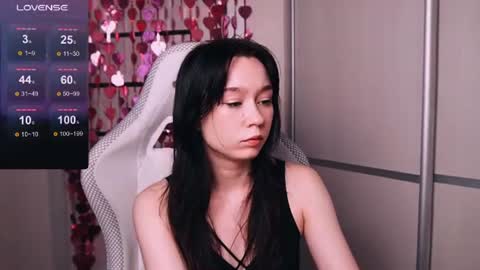 Kimiko online show from 20, 7, 2026