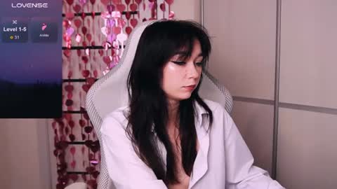 Kimiko online show from 25, 7, 2026