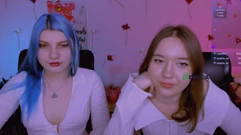 just Kimi  online show from 1, 4, 2026