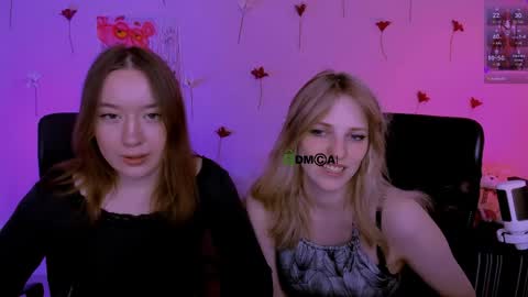 just Kimi  online show from 6, 4, 2026