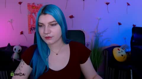 just Kimi  online show from 17, 4, 2026