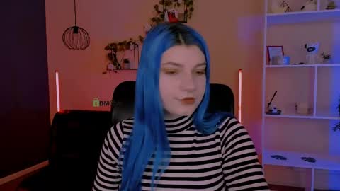 just Kimi  online show from 17, 5, 2026