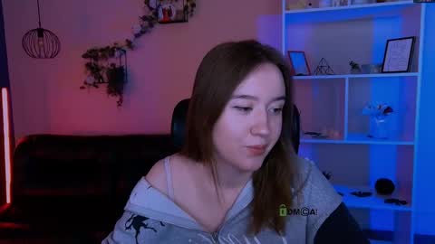 just Kimi  online show from 29, 5, 2026
