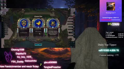 Snapshot of kimilee22 chatting on 9, 1, 2025 Wolfs Girl online show from 9, 1, 2025