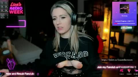 Snapshot of kimilee22 chatting on 24, 2, 2025 Wolfs Girl online show from 24, 2, 2025