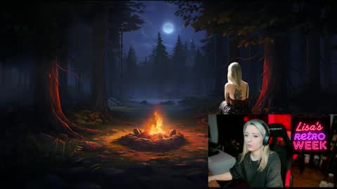 Snapshot of kimilee22 chatting on 27, 2, 2025 Wolfs Girl online show from 27, 2, 2025