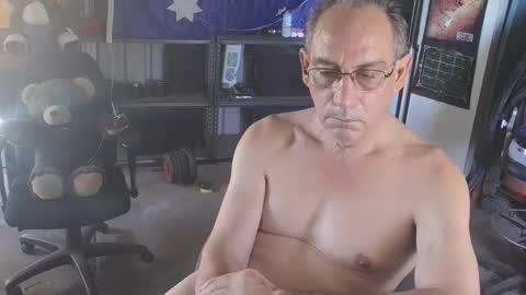 Snapshot of kimintheshed chatting on 9, 3, 2025 kimintheshed online show from 9, 3, 2025