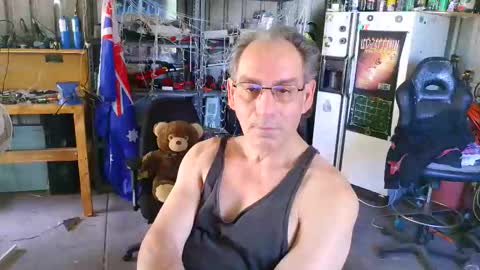 Snapshot of kimintheshed chatting on 30, 11, 2025 kimintheshed online show from 30, 11, 2025