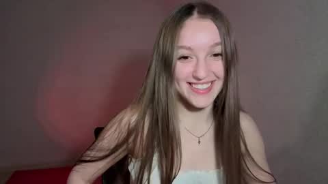 Karma online show from 7, 4, 2026