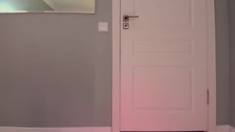 Kiki  online show from 26, 1, 2025