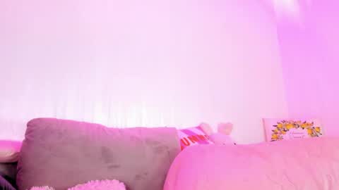 Snapshot of kimkardassiann chatting on 5, 5, 2026 Natalie online show from 5, 5, 2026