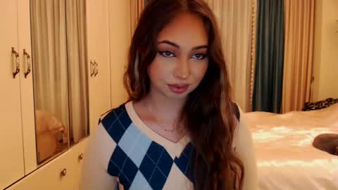 Snapshot of kimlee4 chatting on 5, 12, 2024 Kim Lee online show from 5, 12, 2024