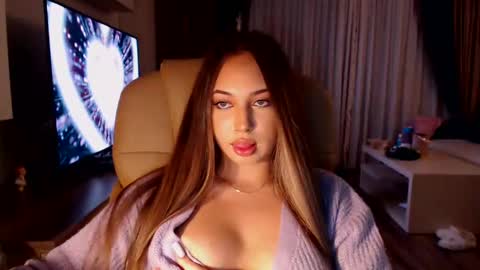 Snapshot of kimlee4 chatting on 28, 12, 2024 Kim Lee online show from 28, 12, 2024