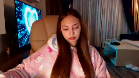 Snapshot of kimlee4 chatting on 29, 12, 2024 Kim Lee online show from 29, 12, 2024