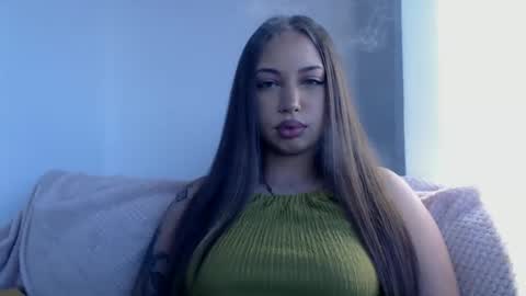 Snapshot of kimlee4 chatting on 6, 3, 2025 Kim Lee online show from 6, 3, 2025