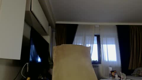 Snapshot of kimlee4 chatting on 28, 11, 2025 Kim Lee online show from 28, 11, 2025