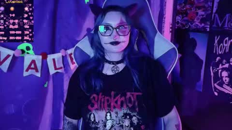 Snapshot of kimlennox__ chatting on 18, 2, 2026 Kim Lennox online show from 18, 2, 2026