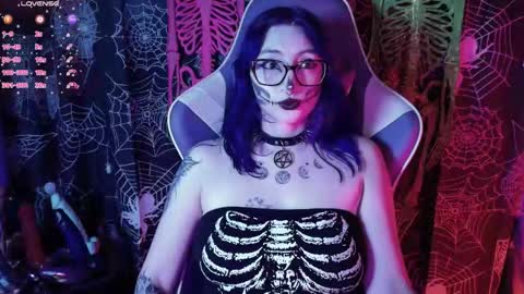 Kim Lennox online show from 12, 3, 2026