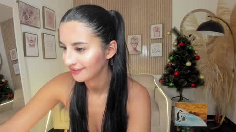 Snapshot of kimm_khalifa chatting on 28, 12, 2024 Kim online show from 28, 12, 2024