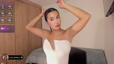 Kim  online show from 8, 7, 2026
