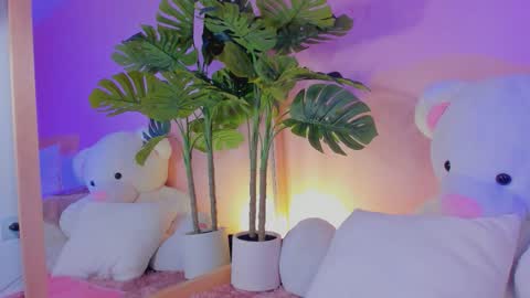 Kim  online show from 19, 11, 2025