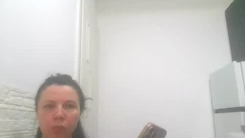 Snapshot of kimmi0606 chatting on 4, 4, 2026 kimmi0606 online show from 4, 4, 2026