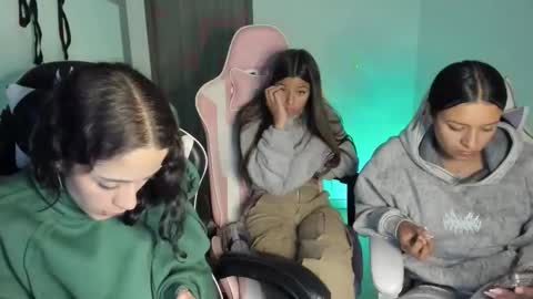 kimmi online show from 16, 2, 2026