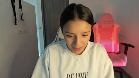 kimmi online show from 20, 2, 2026