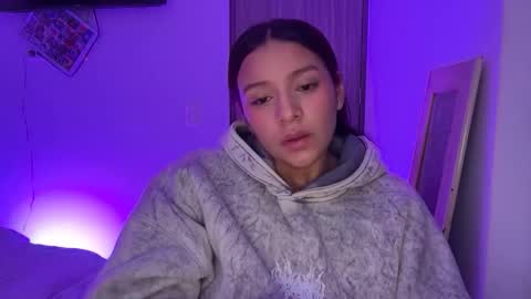 kimmi online show from 13, 3, 2026