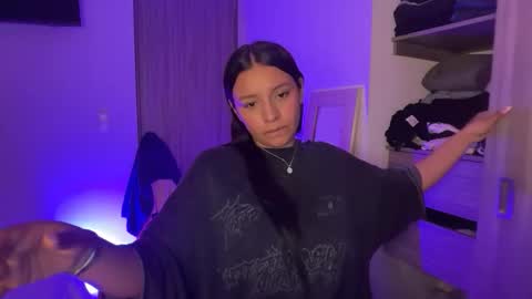 kimmi online show from 25, 3, 2026