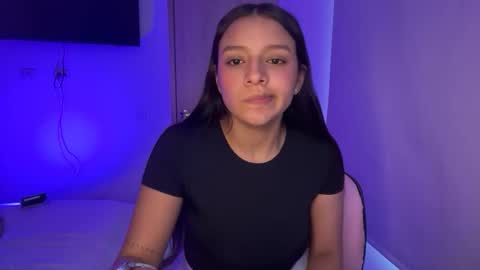 kimmi online show from 10, 4, 2026