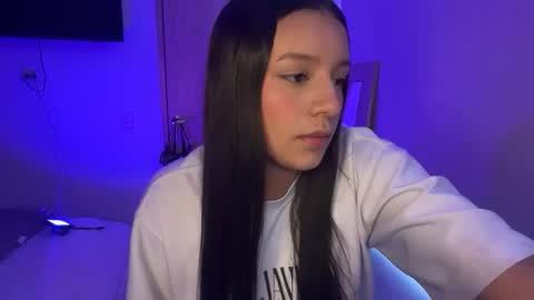 kimmi online show from 25, 5, 2026