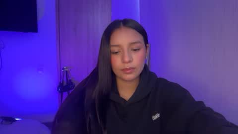 kimmi online show from 26, 5, 2026