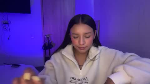 kimmi online show from 27, 5, 2026