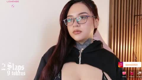     online show from 3, 2, 2026