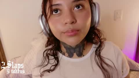     online show from 9, 4, 2026