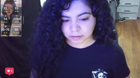 Kimmi online show from 24, 3, 2026