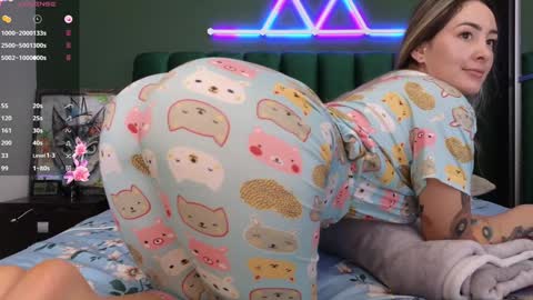 Kimmie online show from 4, 2, 2025