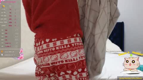 Kimmie online show from 8, 2, 2025