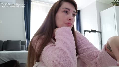 Kimmie online show from 7, 10, 2025