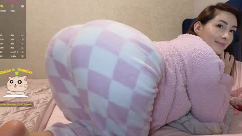 Kimmie online show from 7, 10, 2025