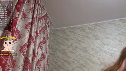 Kimmie online show from 13, 2, 2026